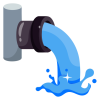 drainage